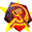 RedFalcon